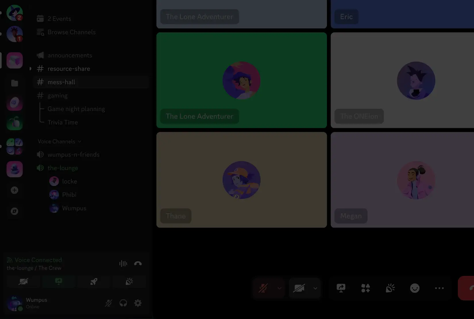 GET PLAYERS IN YOUR GAME WITH QUESTS